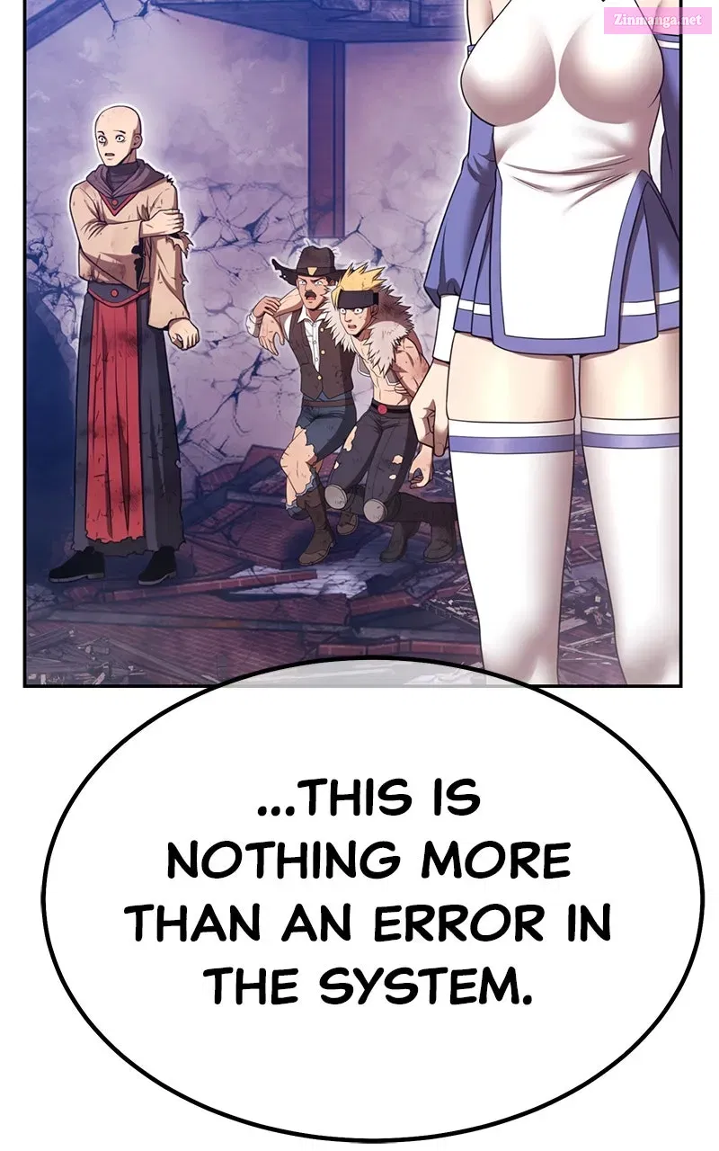 +99 ReinforcedWooden Stick Chapter 161 page 365 - 