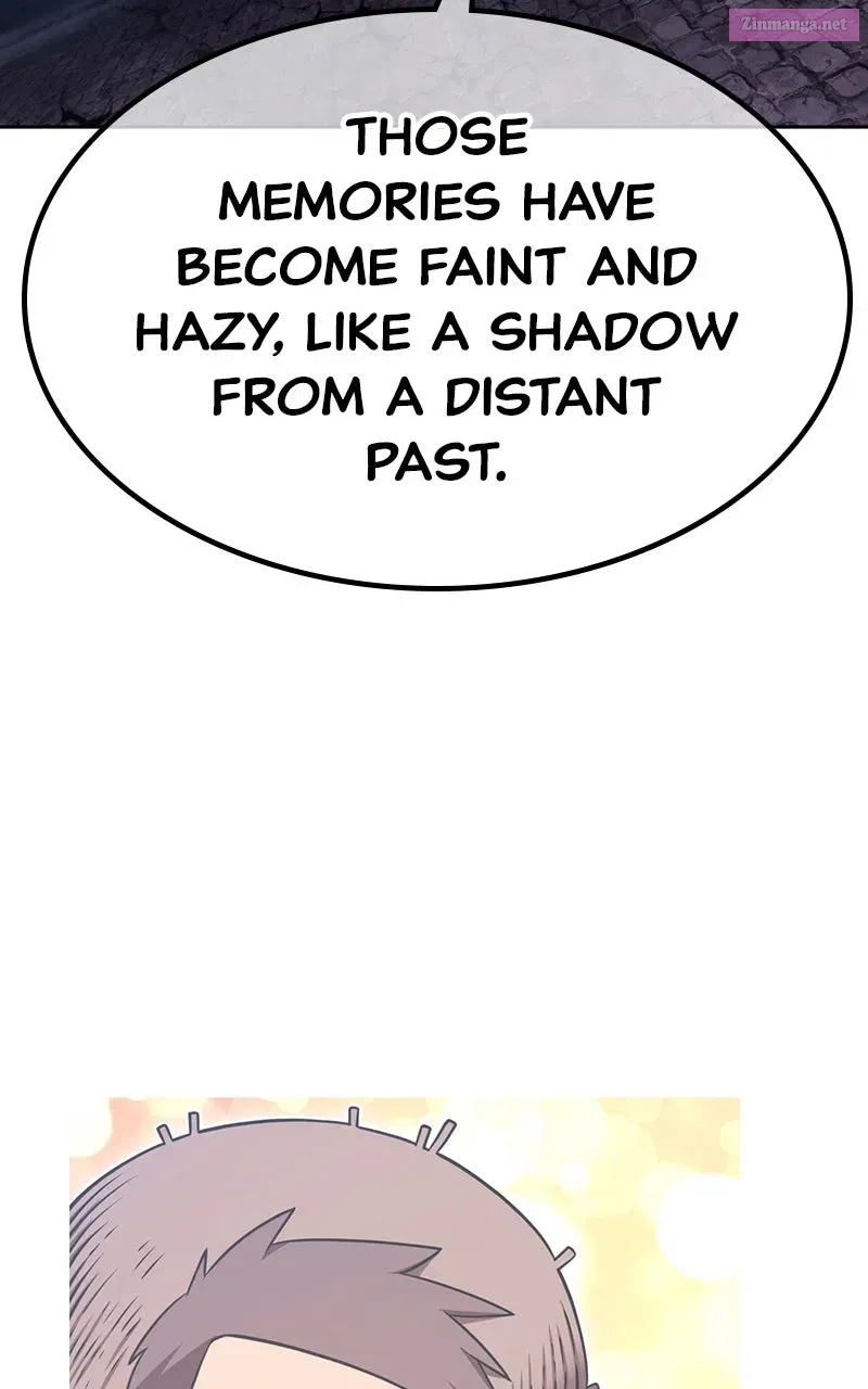 +99 ReinforcedWooden Stick Chapter 161 page 368 - 