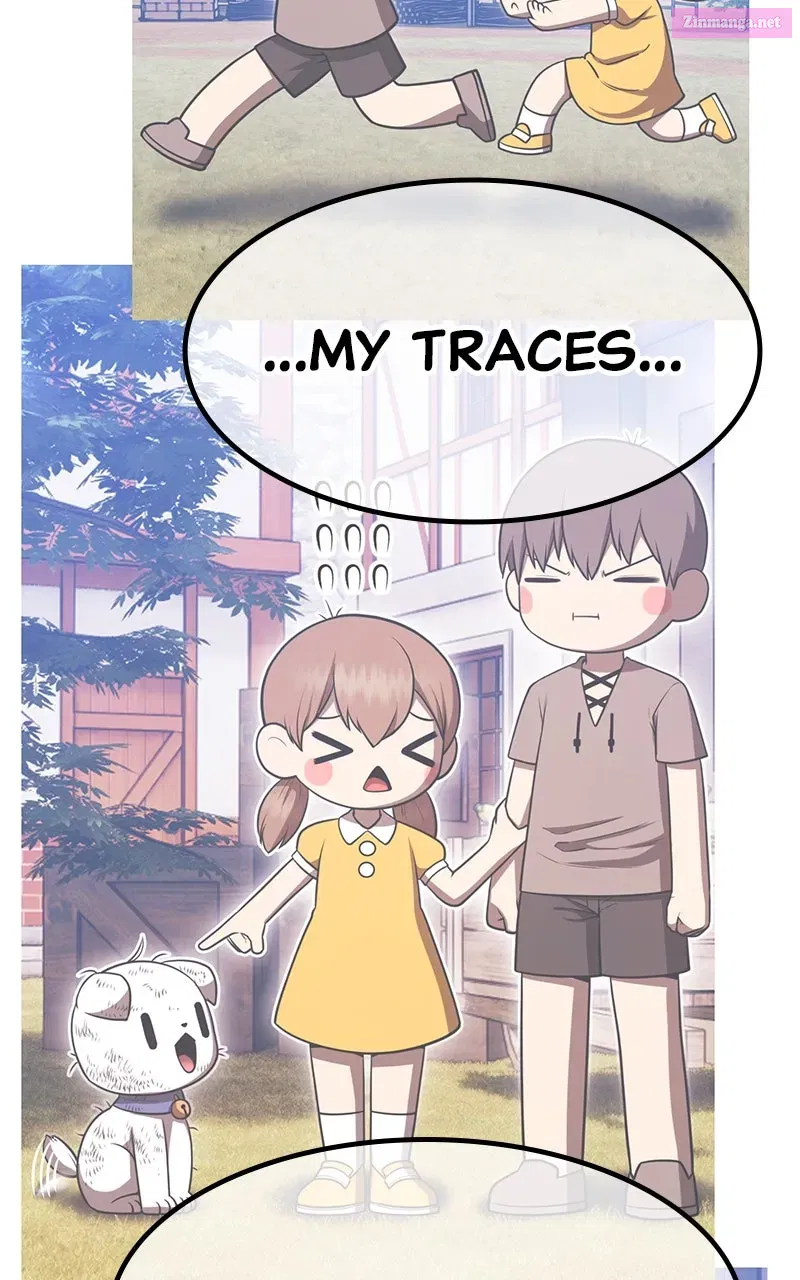 +99 ReinforcedWooden Stick Chapter 161 page 370 - 