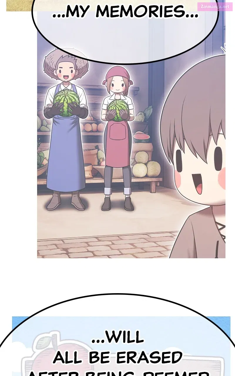 +99 ReinforcedWooden Stick Chapter 161 page 371 - 