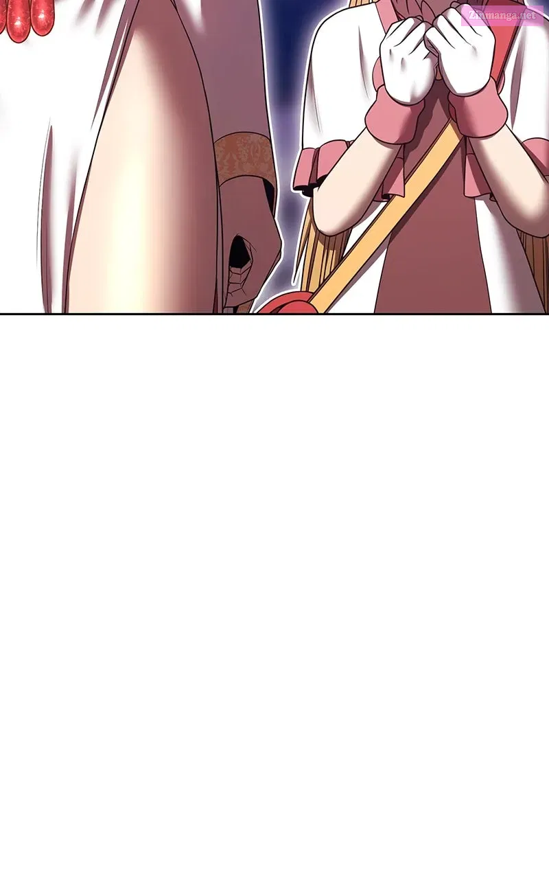 +99 ReinforcedWooden Stick Chapter 161 page 382 - 