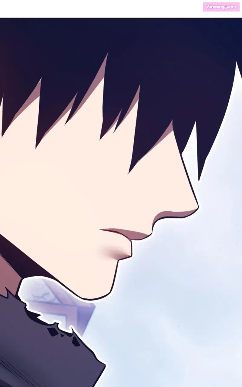 +99 ReinforcedWooden Stick Chapter 161 page 384 - 