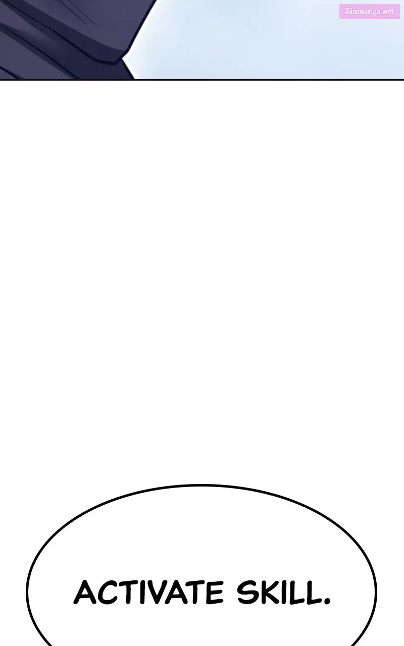 +99 ReinforcedWooden Stick Chapter 161 page 385 - 