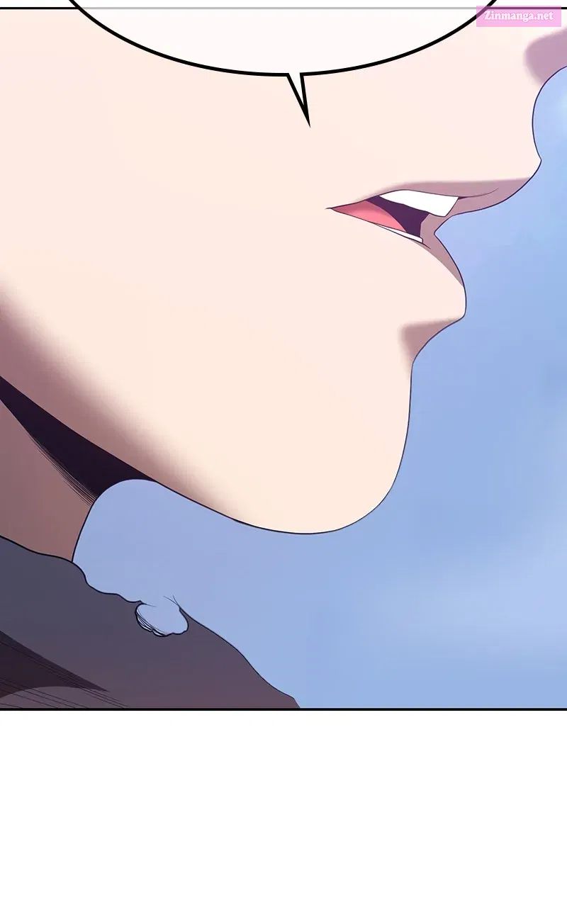 +99 ReinforcedWooden Stick Chapter 161 page 386 - 