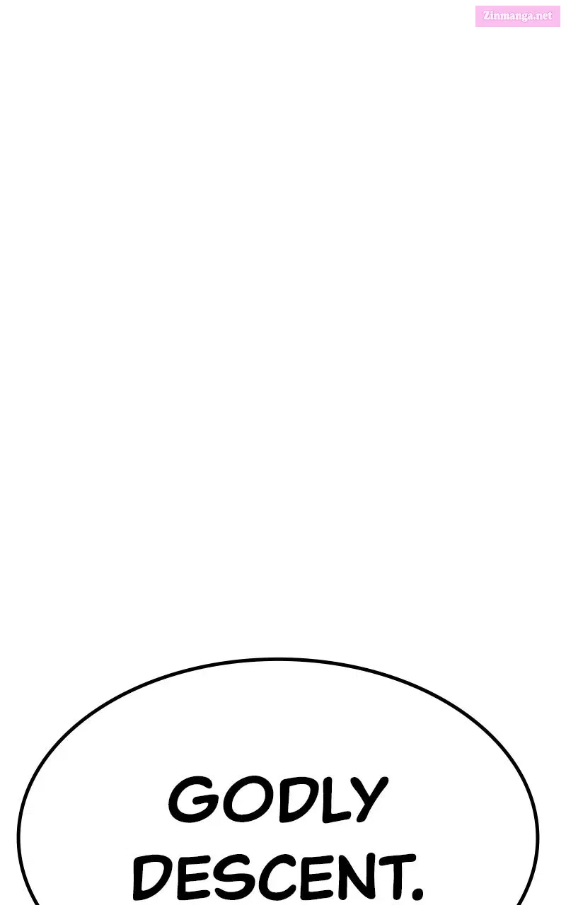 +99 ReinforcedWooden Stick Chapter 161 page 387 - 