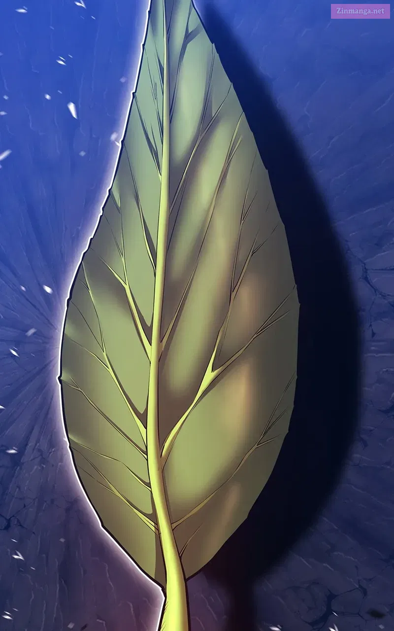 +99 ReinforcedWooden Stick Chapter 161 page 40 - 