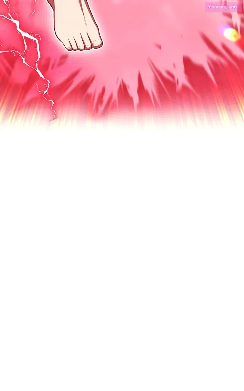 +99 ReinforcedWooden Stick Chapter 161 page 391 - 