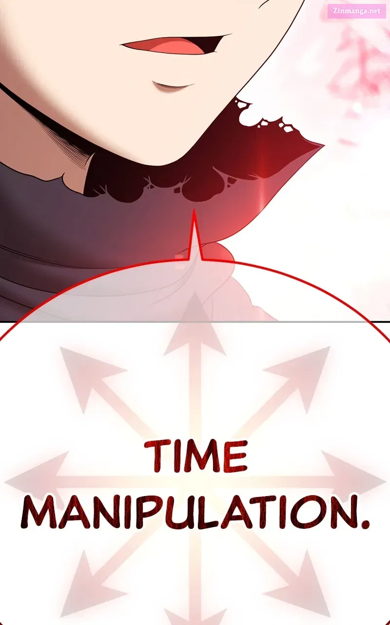 +99 ReinforcedWooden Stick Chapter 161 page 394 - 