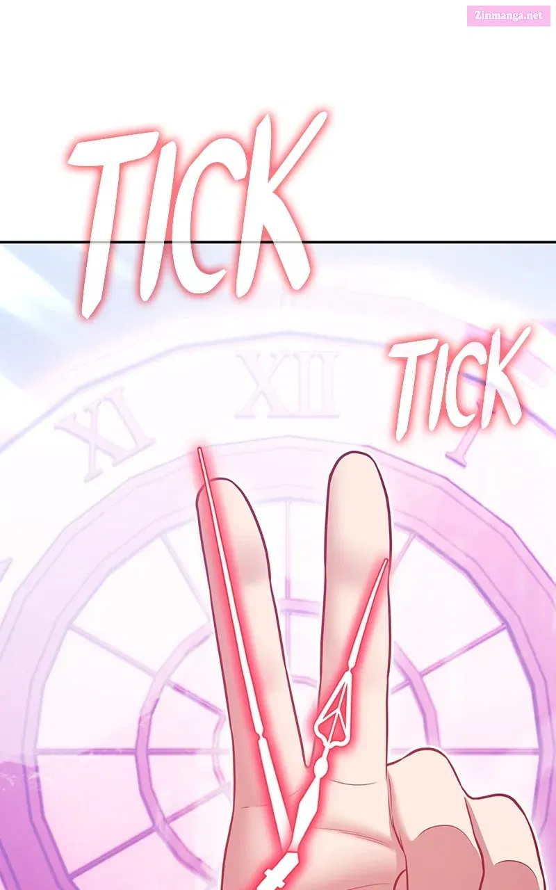 +99 ReinforcedWooden Stick Chapter 161 page 396 - 
