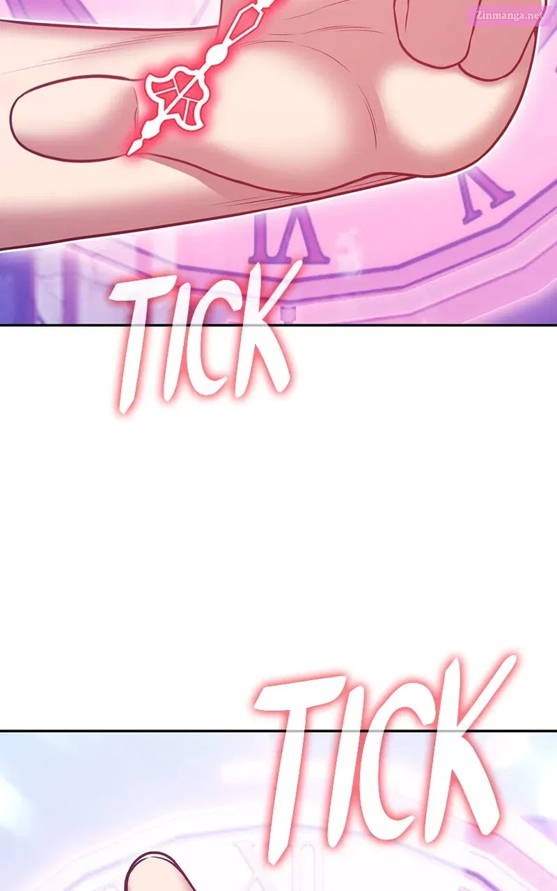 +99 ReinforcedWooden Stick Chapter 161 page 397 - 