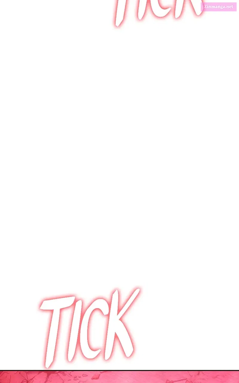 +99 ReinforcedWooden Stick Chapter 161 page 399 - 
