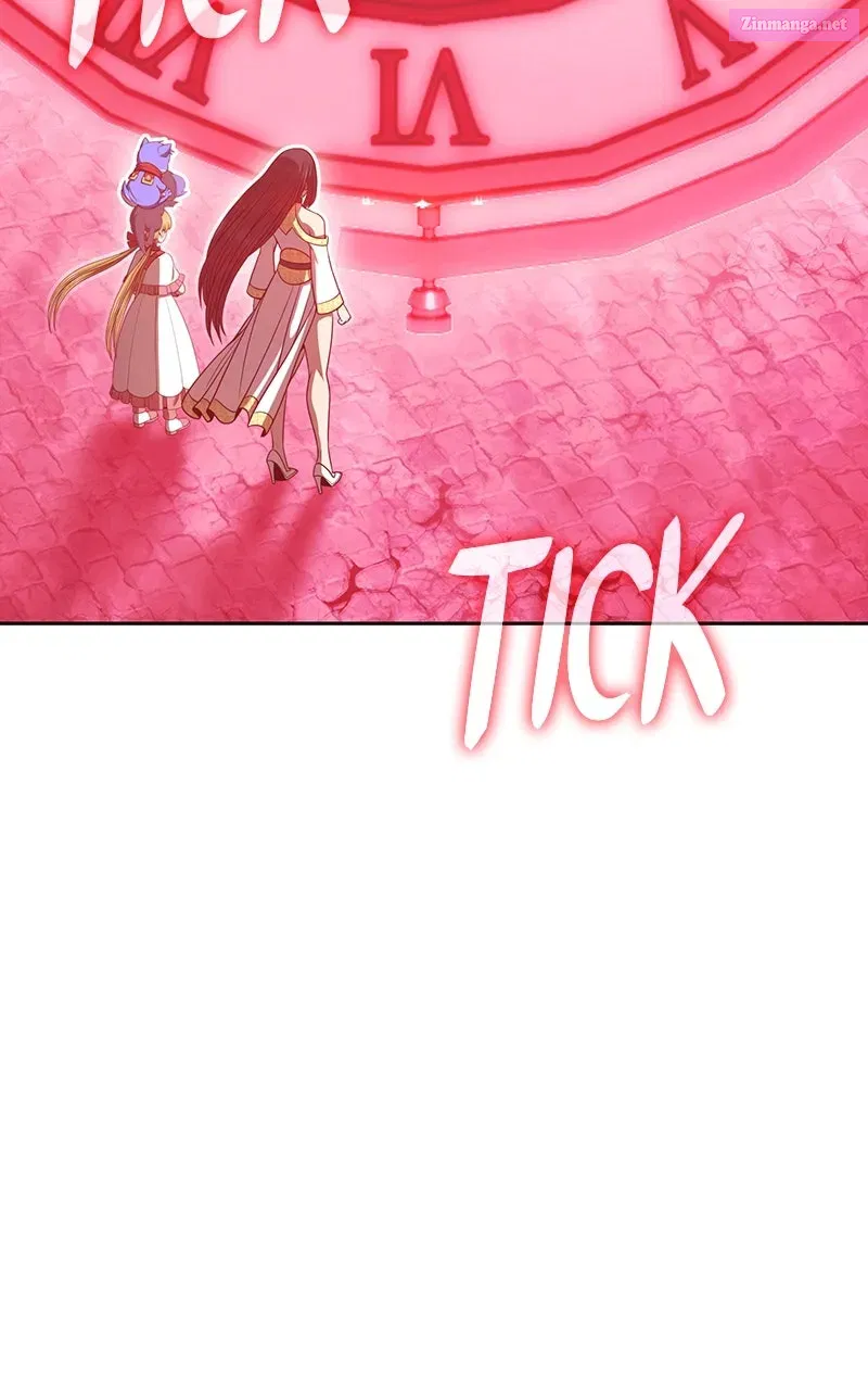 +99 ReinforcedWooden Stick Chapter 161 page 401 - 
