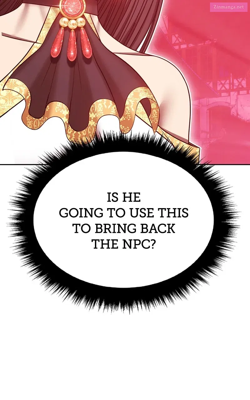 +99 ReinforcedWooden Stick Chapter 161 page 403 - 