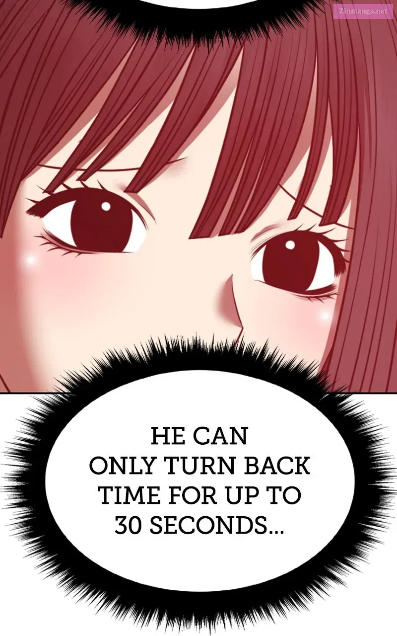 +99 ReinforcedWooden Stick Chapter 161 page 405 - 