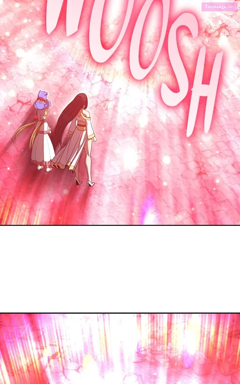 +99 ReinforcedWooden Stick Chapter 161 page 408 - 