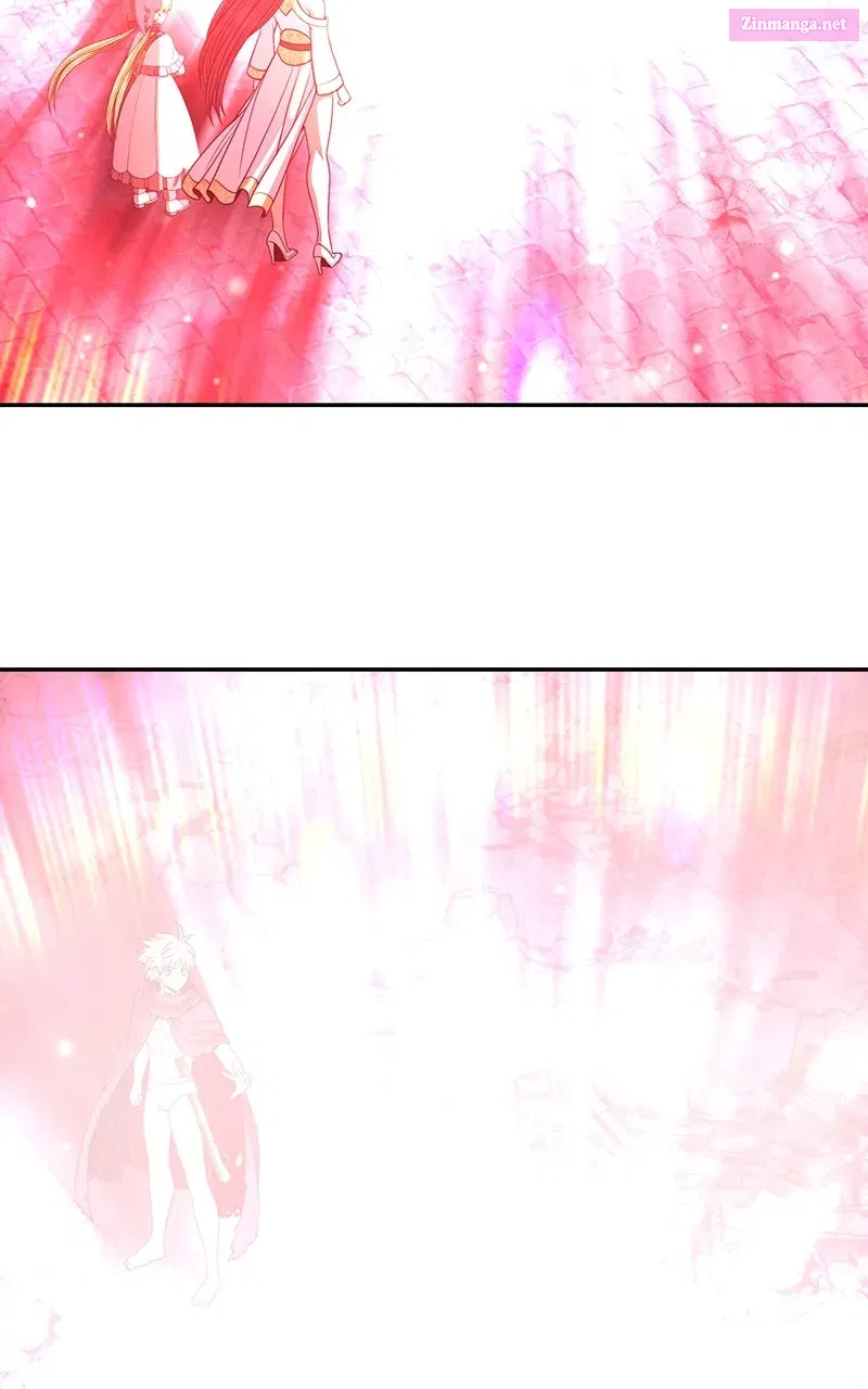+99 ReinforcedWooden Stick Chapter 161 page 410 - 