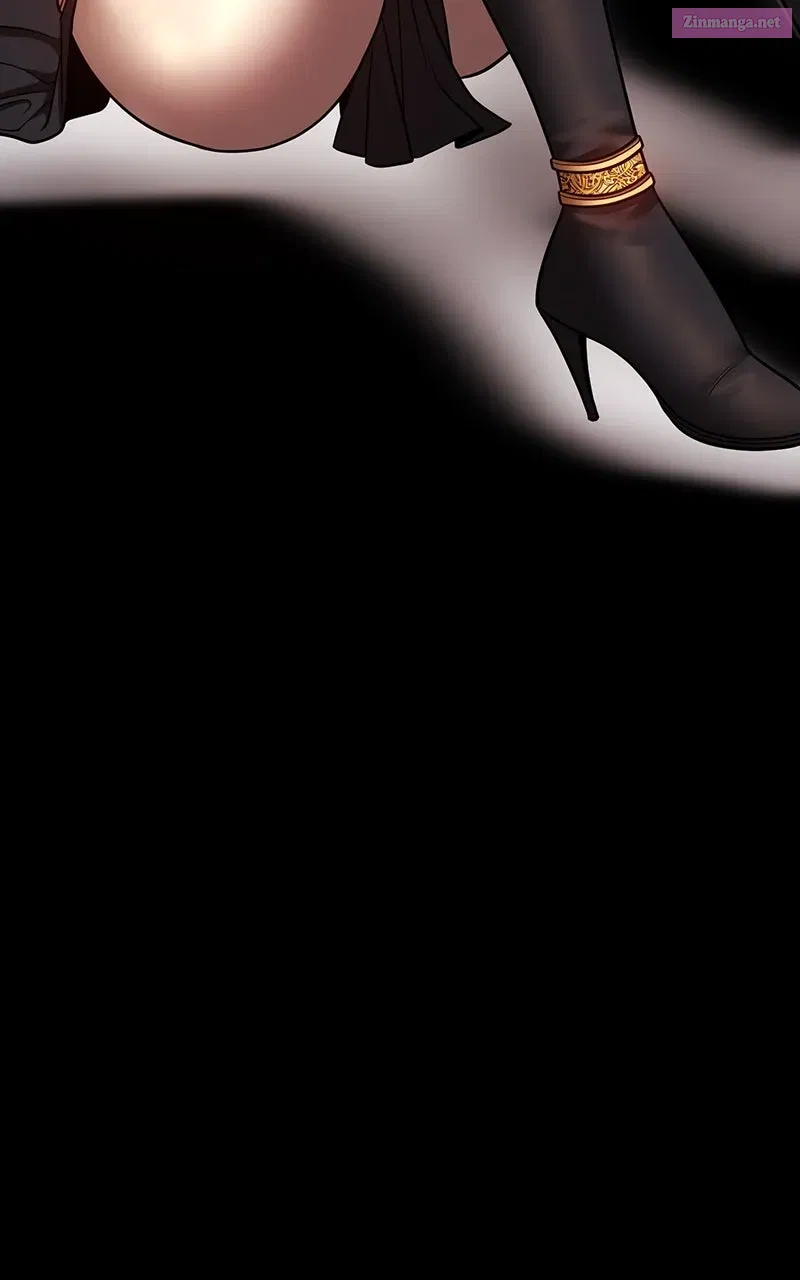 +99 ReinforcedWooden Stick Chapter 161 page 418 - 