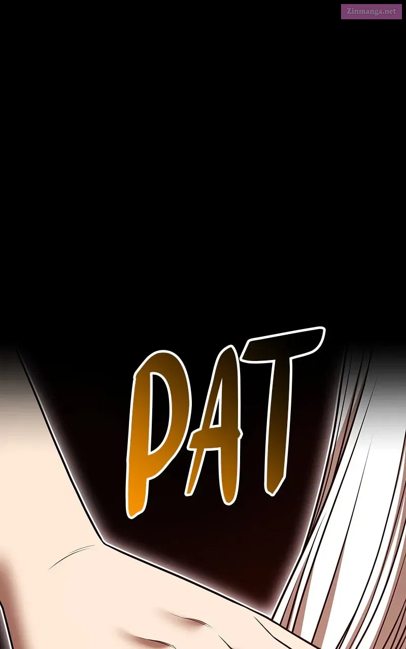 +99 ReinforcedWooden Stick Chapter 161 page 419 - 