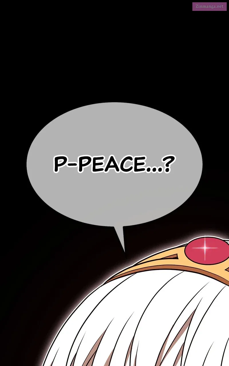 +99 ReinforcedWooden Stick Chapter 161 page 424 - 