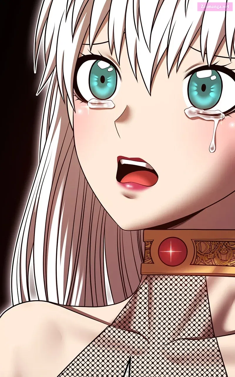 +99 ReinforcedWooden Stick Chapter 161 page 425 - 