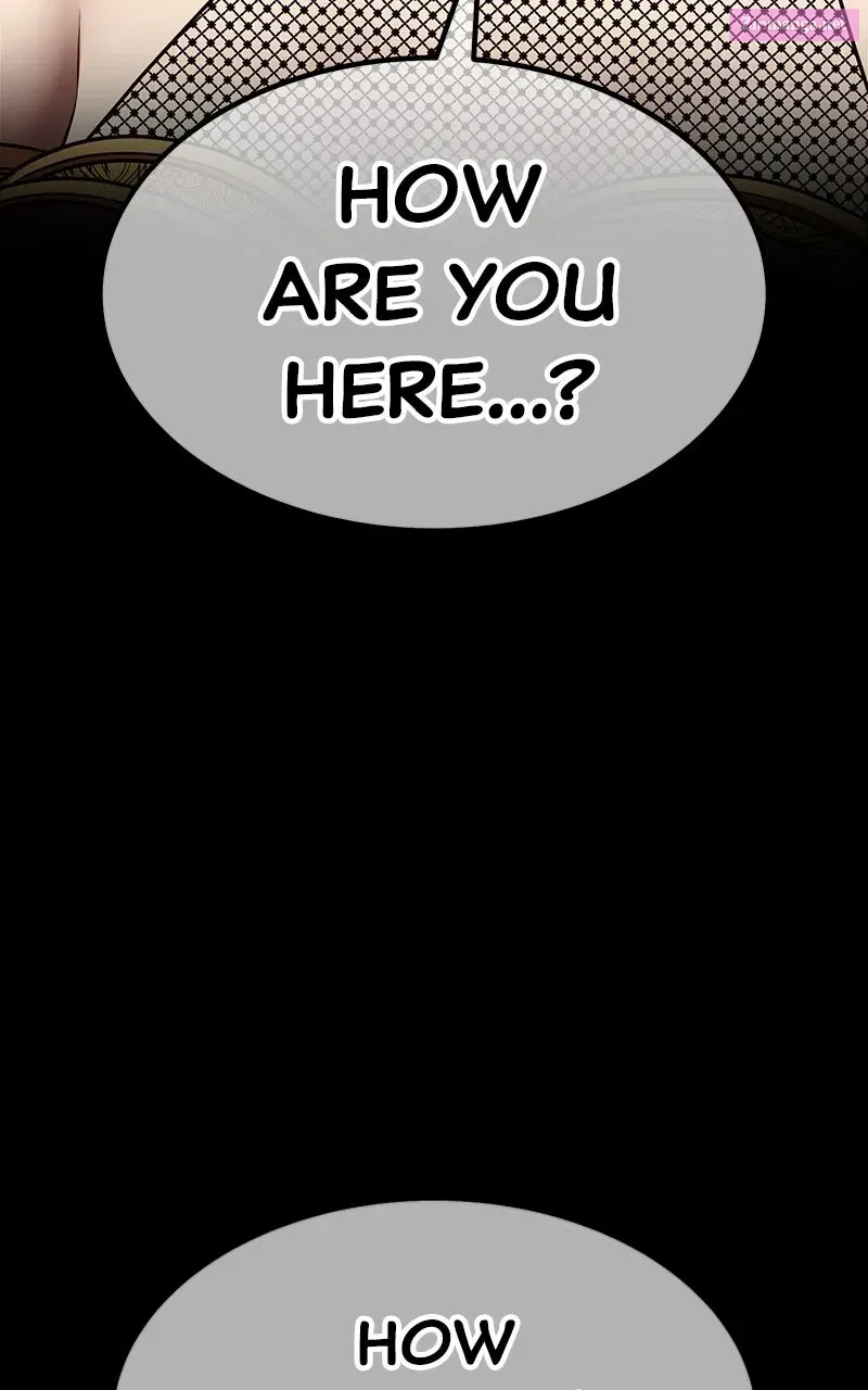 +99 ReinforcedWooden Stick Chapter 161 page 426 - 