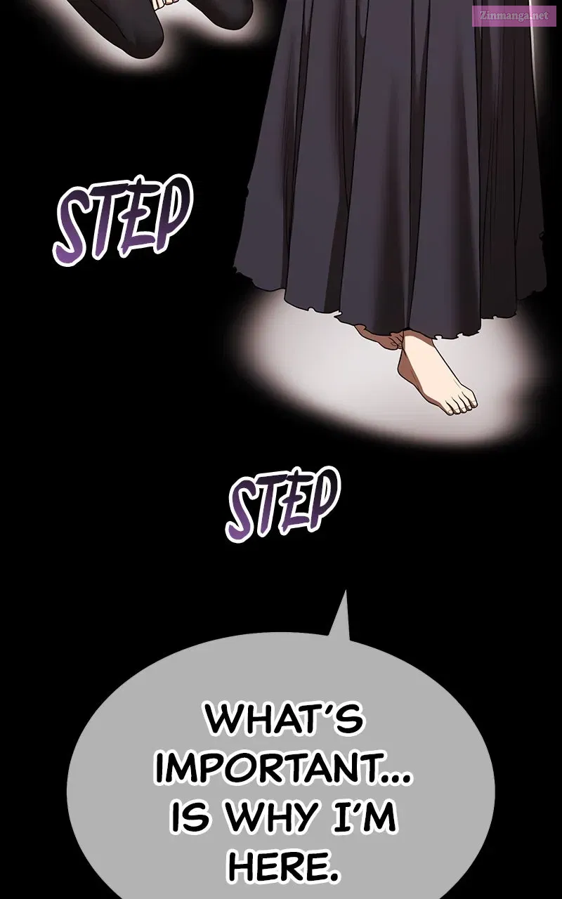 +99 ReinforcedWooden Stick Chapter 161 page 428 - 