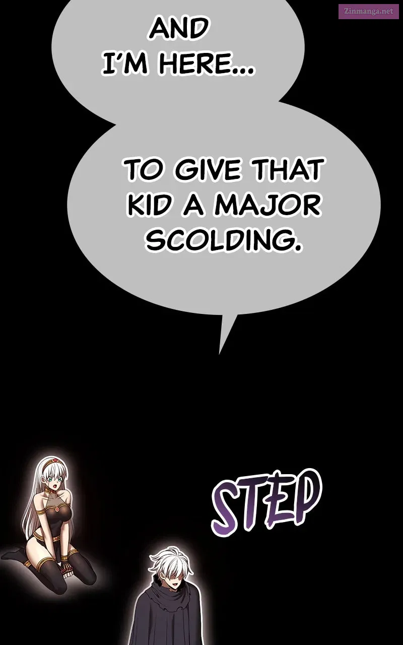 +99 ReinforcedWooden Stick Chapter 161 page 430 - 