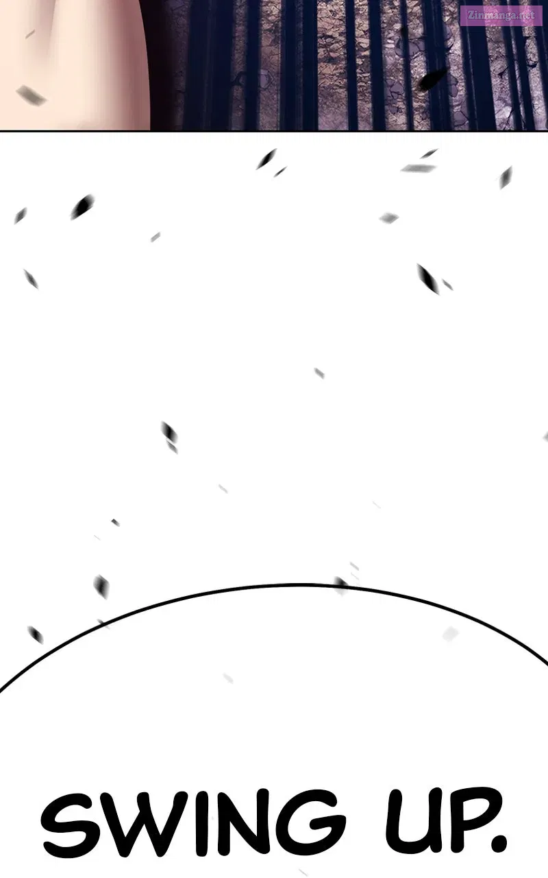 +99 ReinforcedWooden Stick Chapter 161 page 44 - 