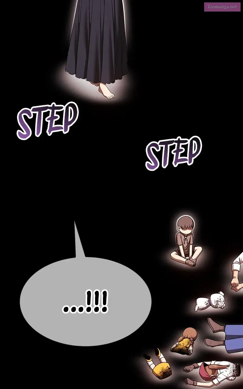 +99 ReinforcedWooden Stick Chapter 161 page 431 - 