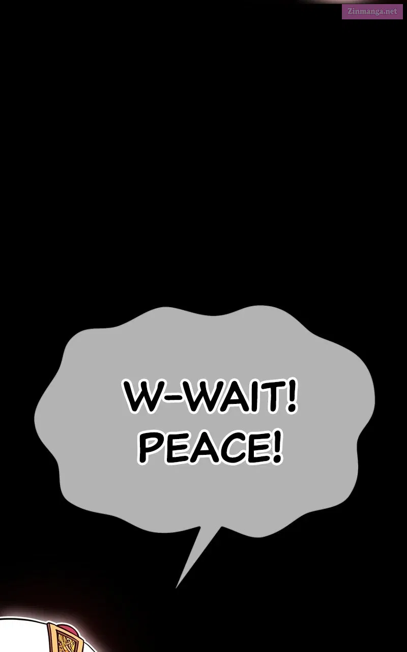 +99 ReinforcedWooden Stick Chapter 161 page 432 - 