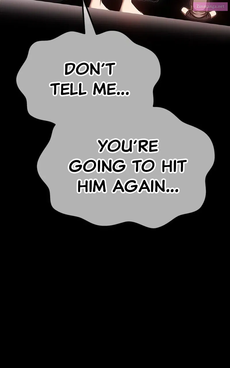 +99 ReinforcedWooden Stick Chapter 161 page 434 - 