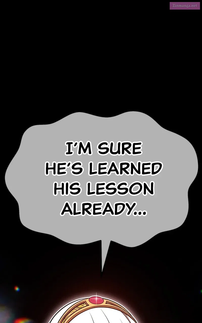 +99 ReinforcedWooden Stick Chapter 161 page 435 - 