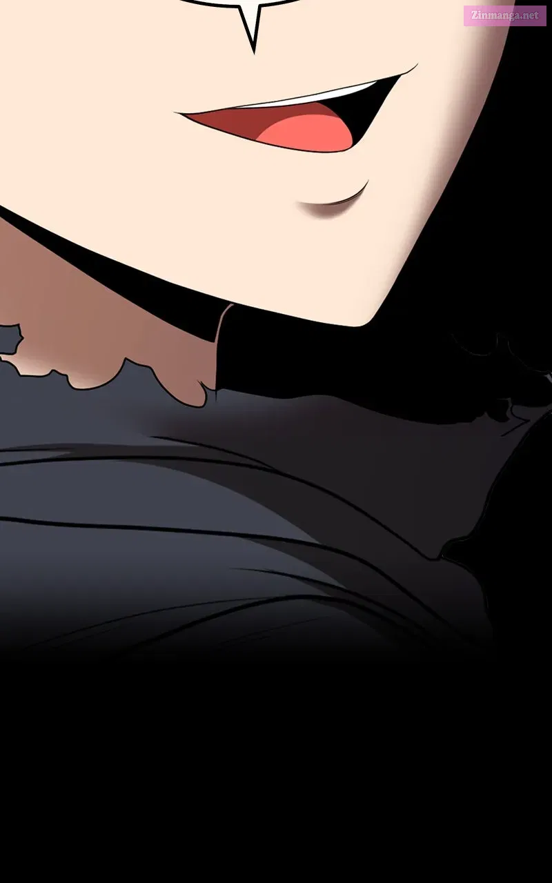 +99 ReinforcedWooden Stick Chapter 161 page 439 - 
