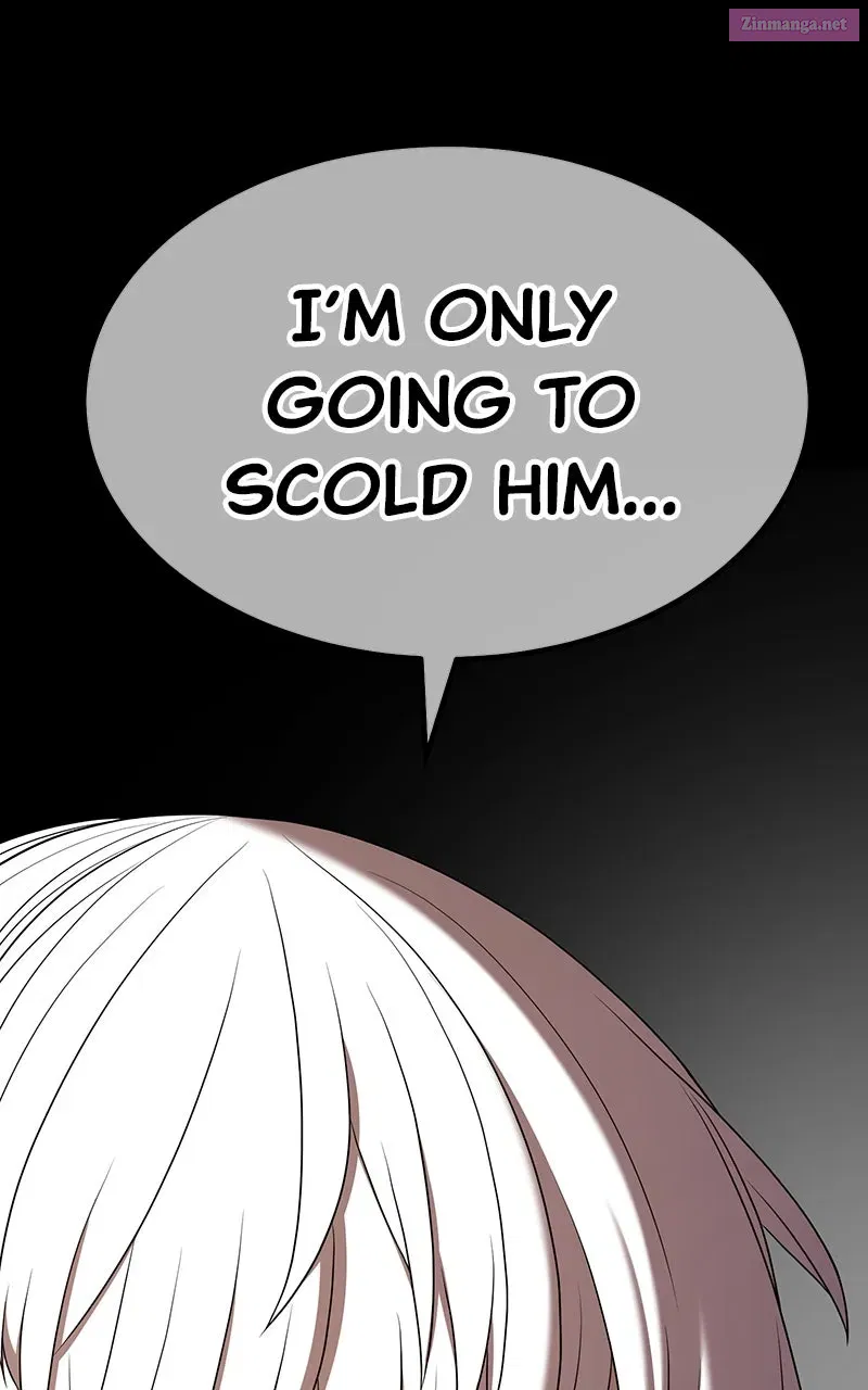 +99 ReinforcedWooden Stick Chapter 161 page 440 - 