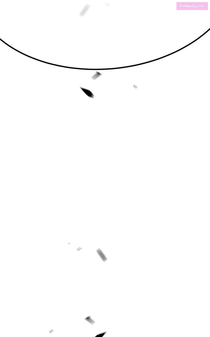+99 ReinforcedWooden Stick Chapter 161 page 45 - 