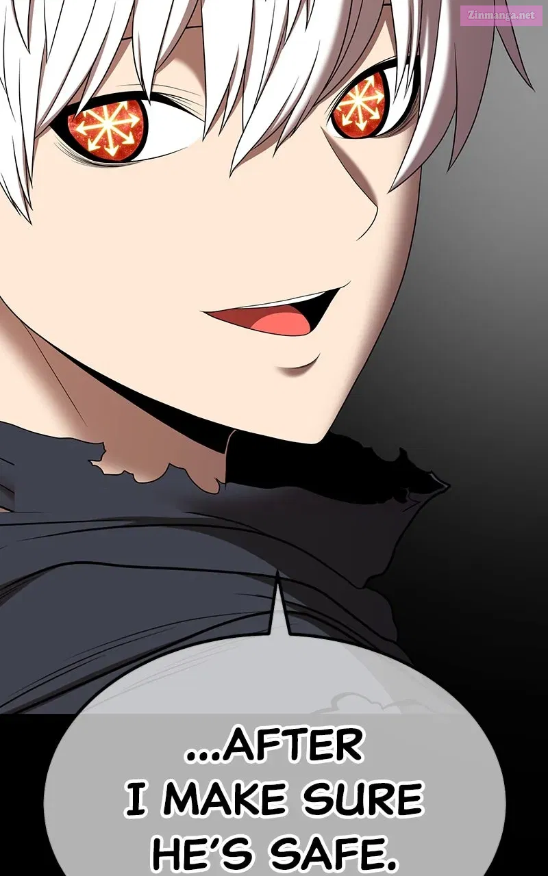 +99 ReinforcedWooden Stick Chapter 161 page 441 - 
