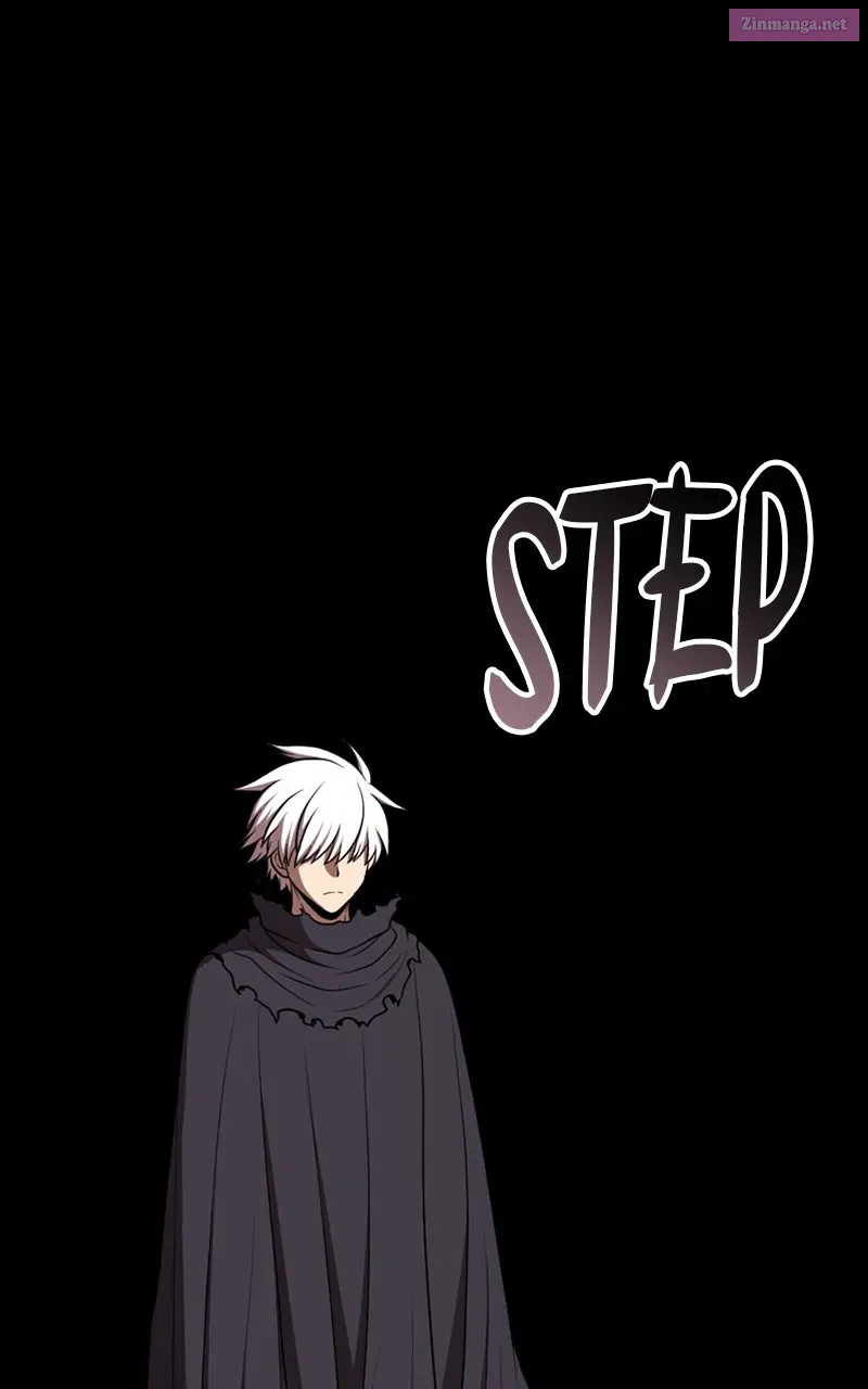 +99 ReinforcedWooden Stick Chapter 161 page 443 - 
