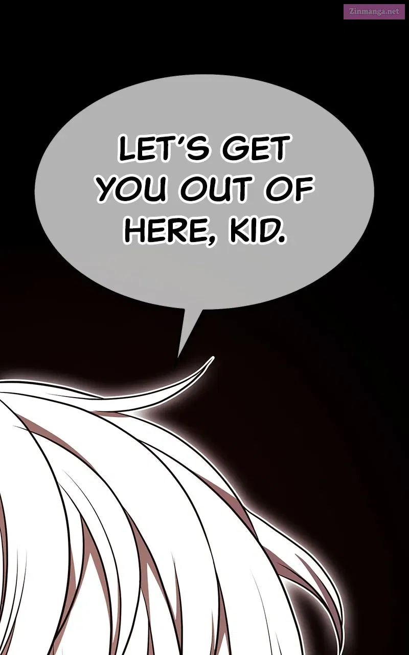 +99 ReinforcedWooden Stick Chapter 161 page 446 - 