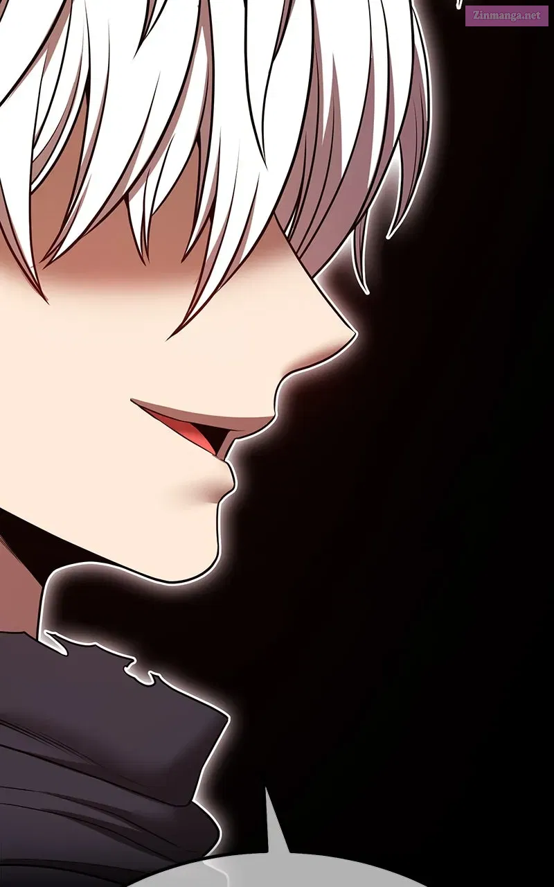 +99 ReinforcedWooden Stick Chapter 161 page 447 - 