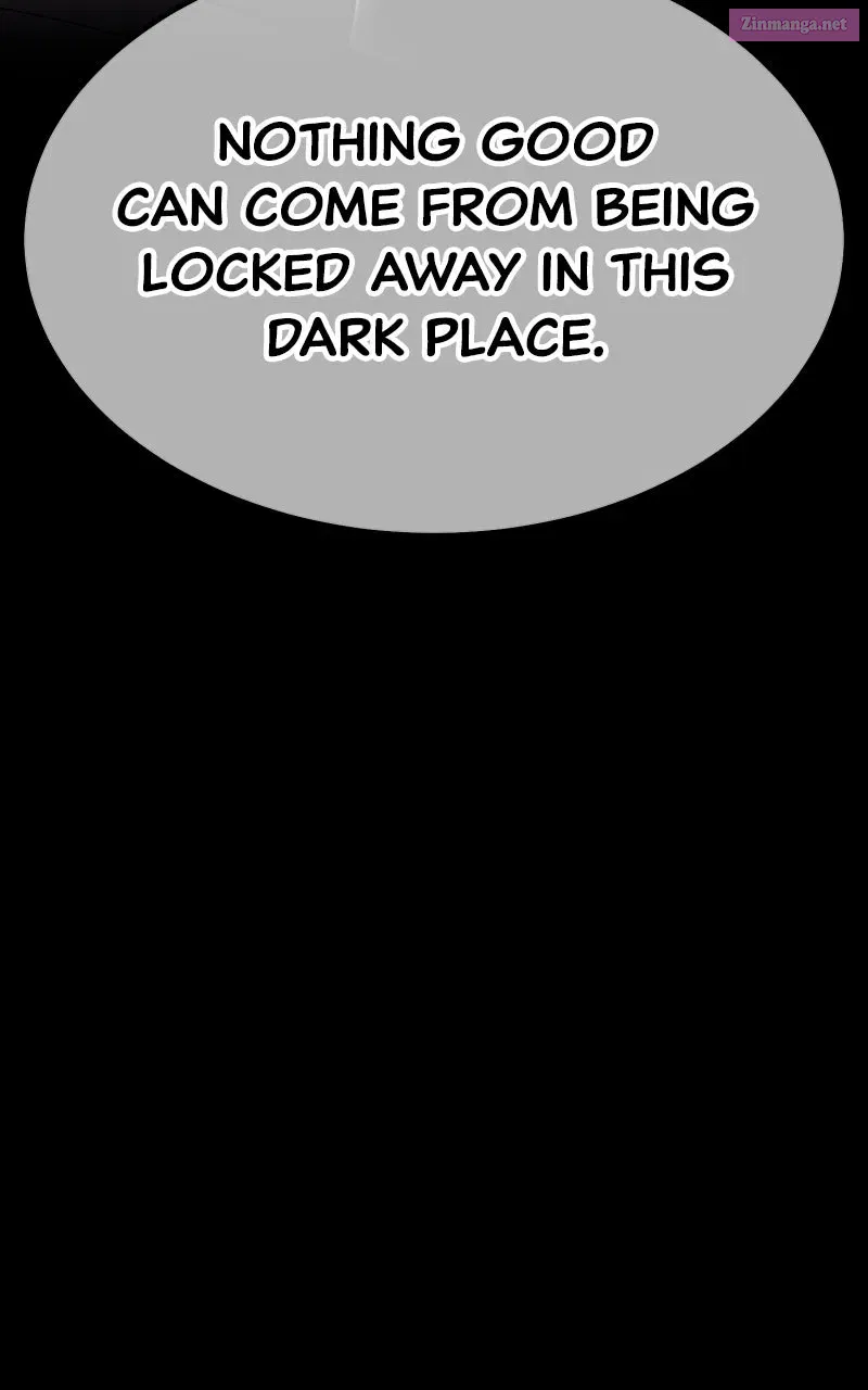 +99 ReinforcedWooden Stick Chapter 161 page 448 - 