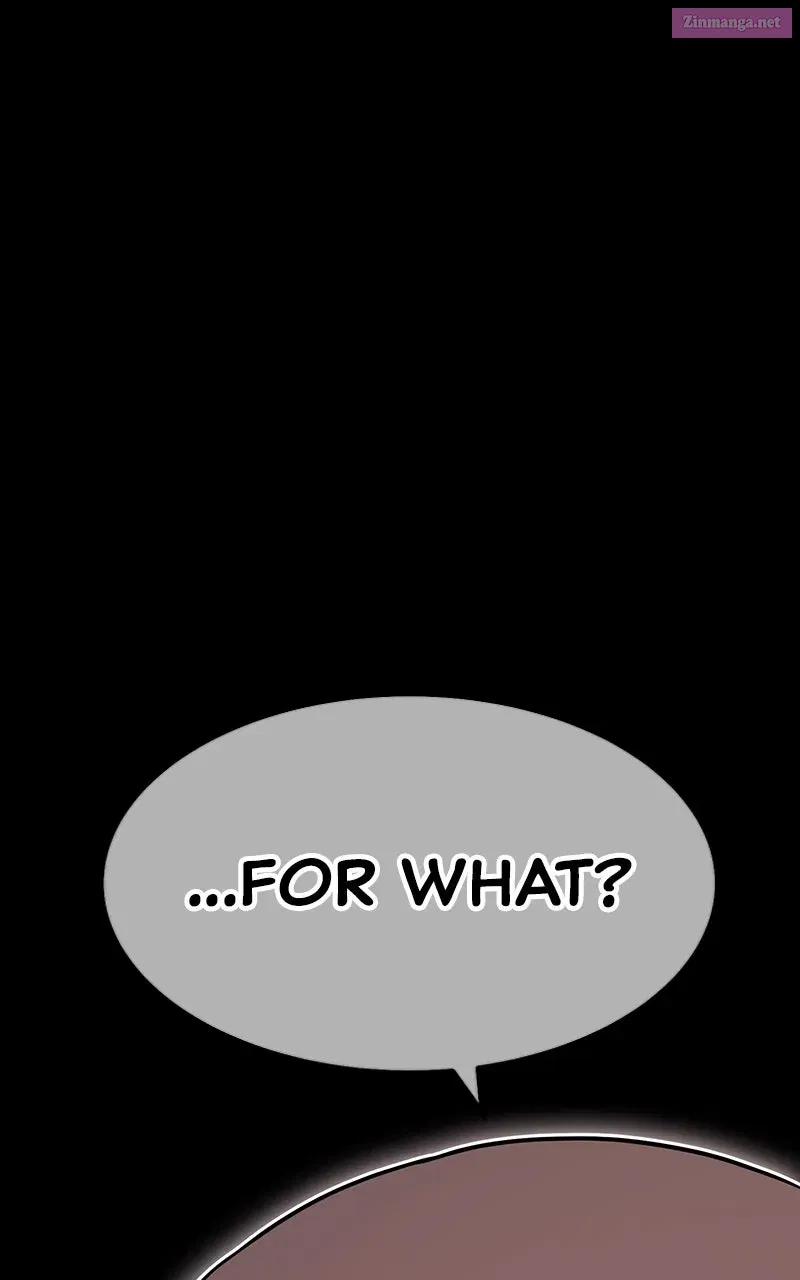 +99 ReinforcedWooden Stick Chapter 161 page 449 - 