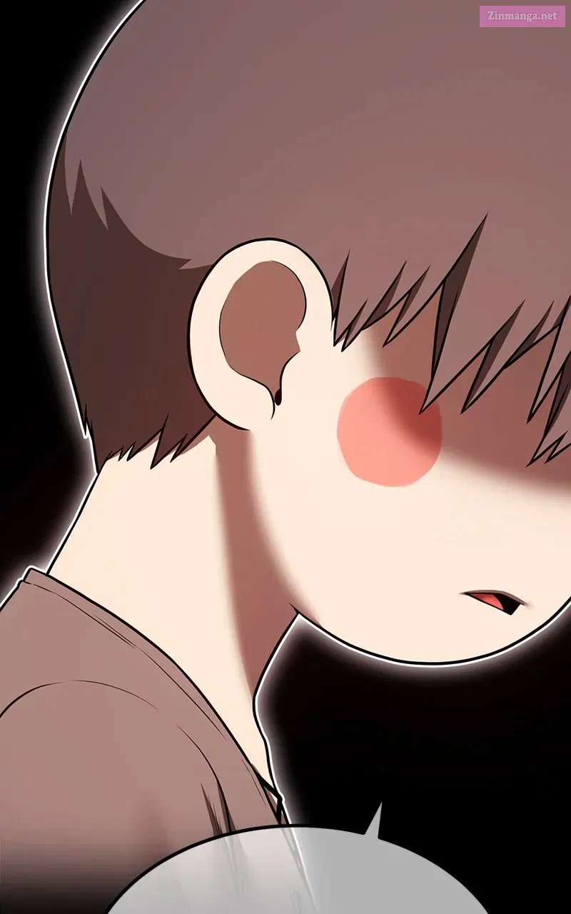 +99 ReinforcedWooden Stick Chapter 161 page 450 - 