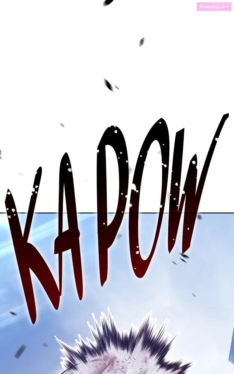 +99 ReinforcedWooden Stick Chapter 161 page 46 - 