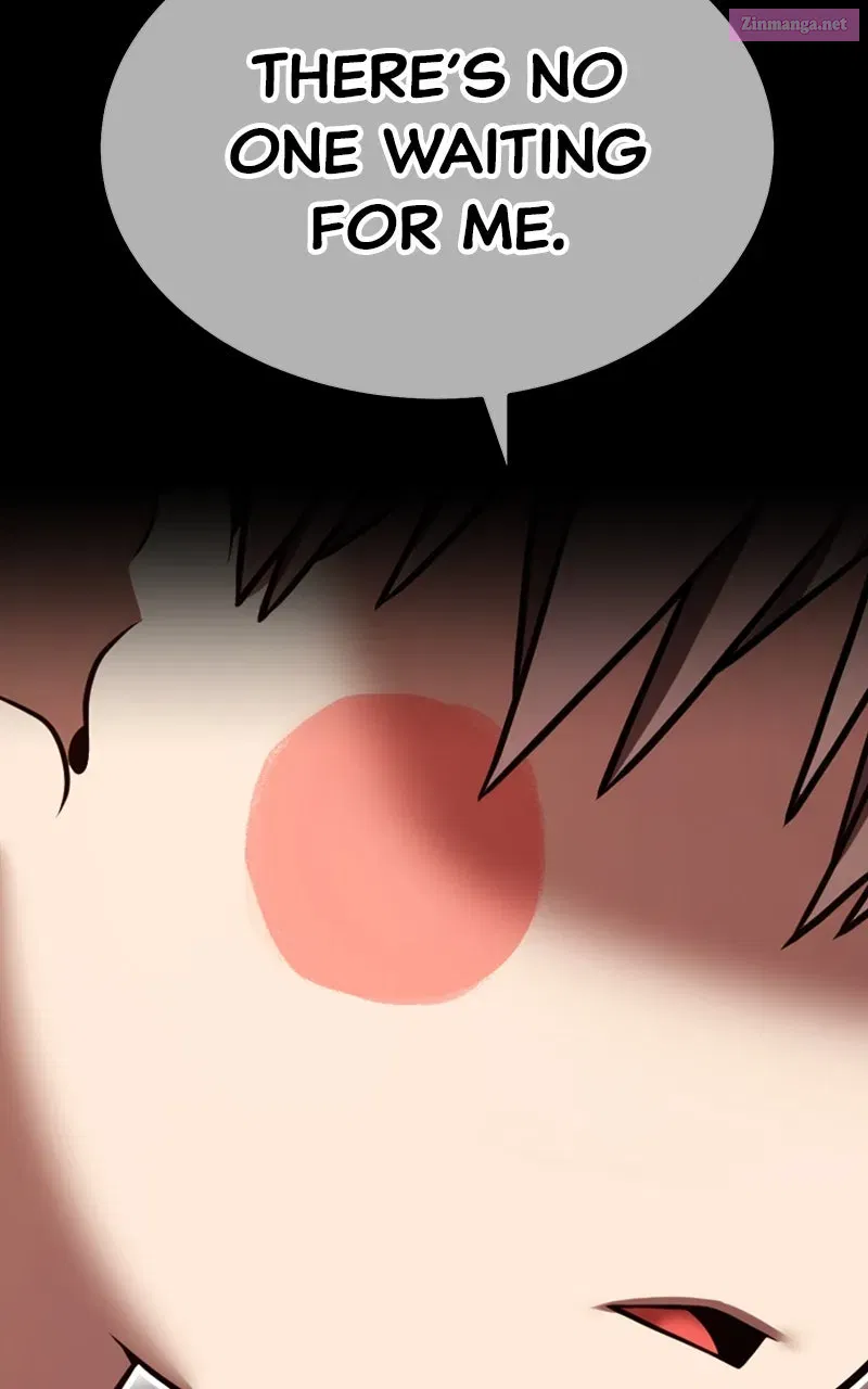 +99 ReinforcedWooden Stick Chapter 161 page 452 - 