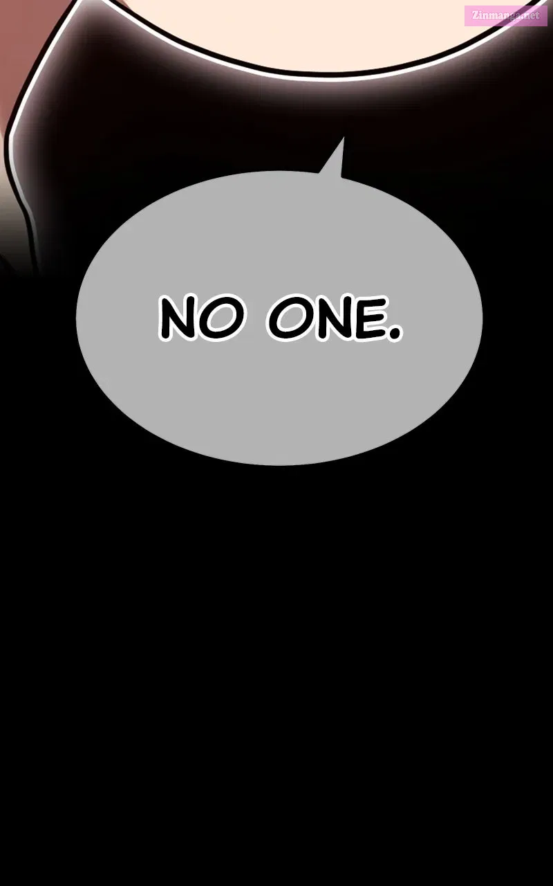 +99 ReinforcedWooden Stick Chapter 161 page 453 - 