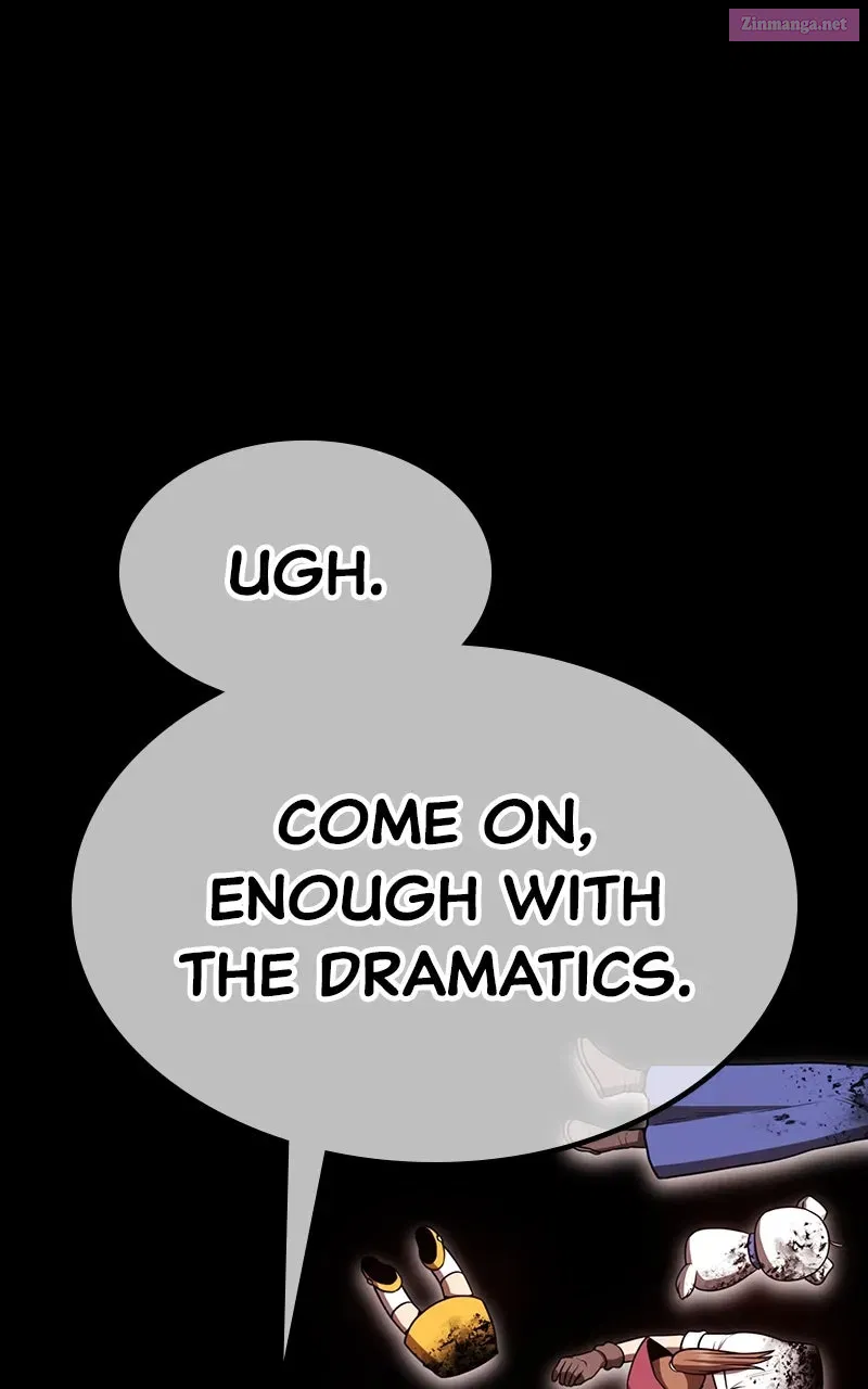 +99 ReinforcedWooden Stick Chapter 161 page 454 - 