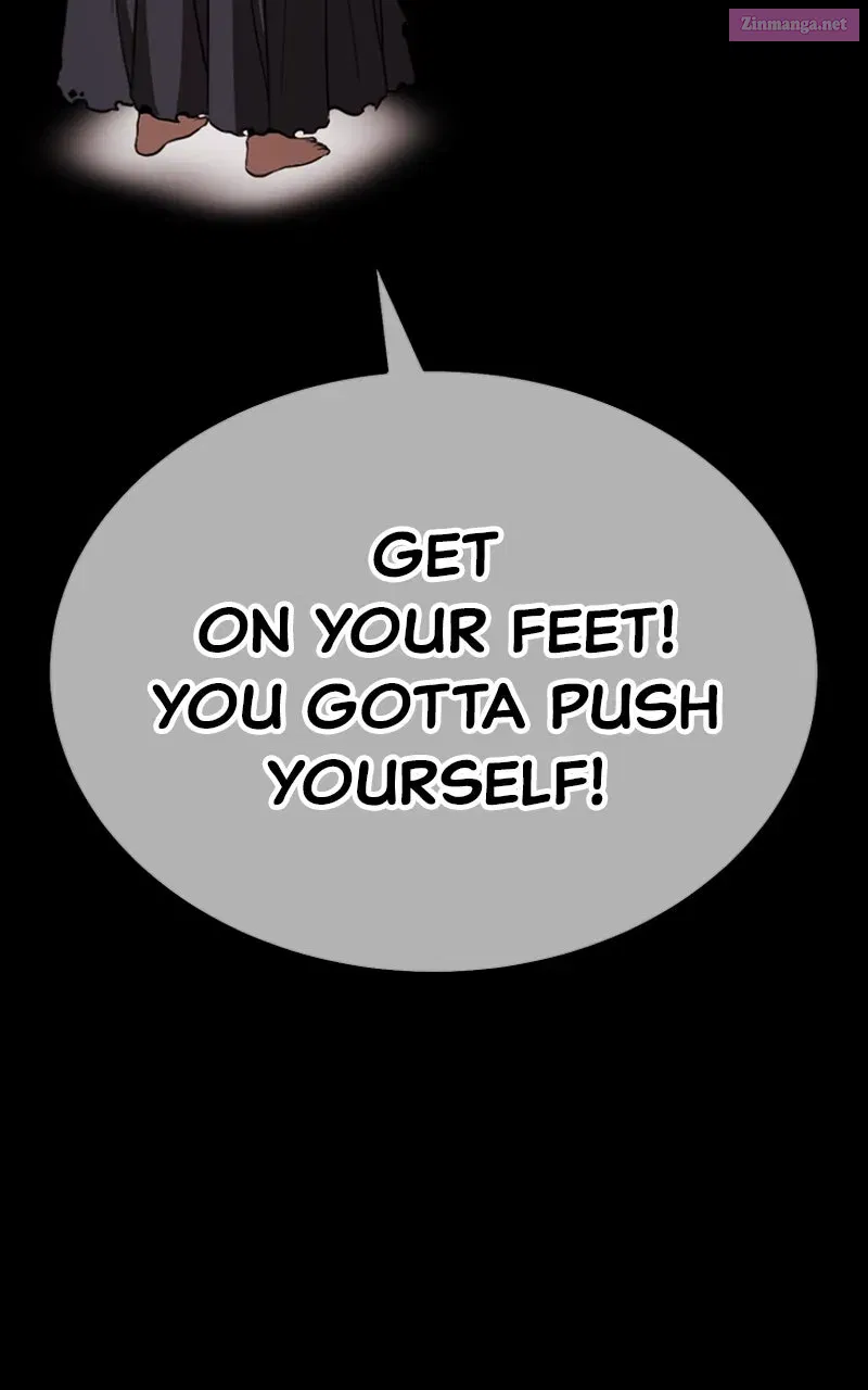 +99 ReinforcedWooden Stick Chapter 161 page 456 - 
