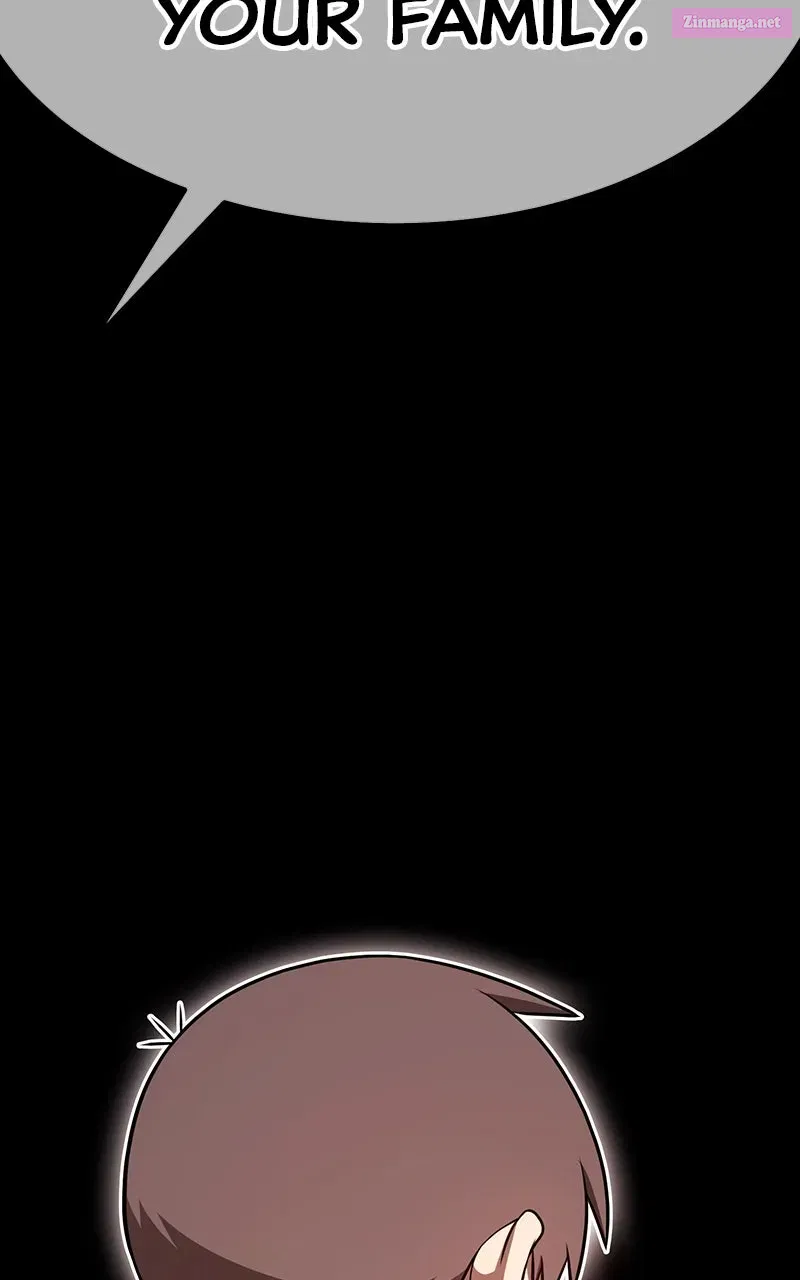 +99 ReinforcedWooden Stick Chapter 161 page 458 - 