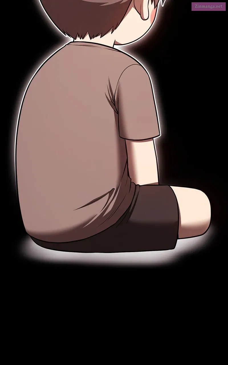 +99 ReinforcedWooden Stick Chapter 161 page 459 - 
