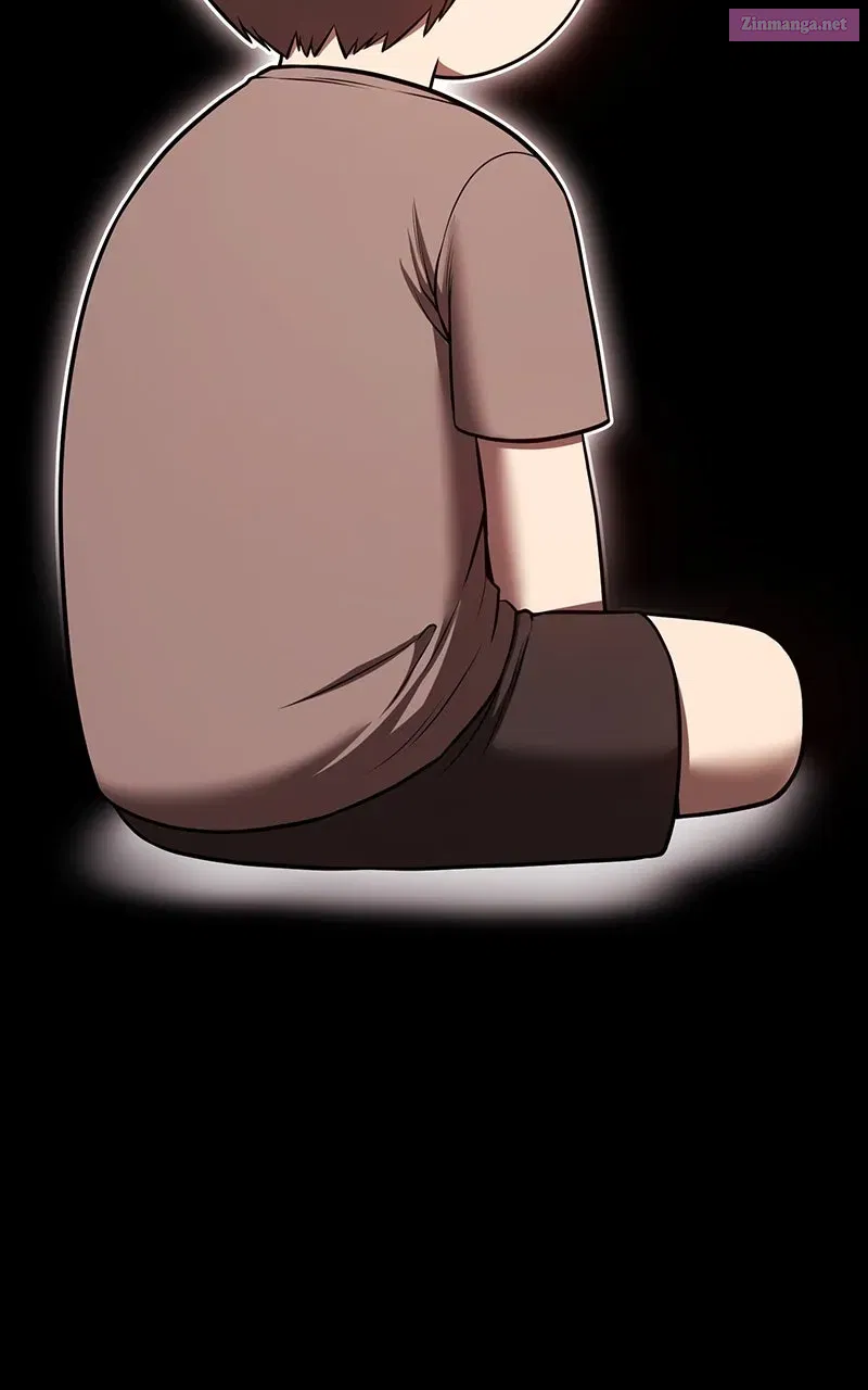 +99 ReinforcedWooden Stick Chapter 161 page 461 - 